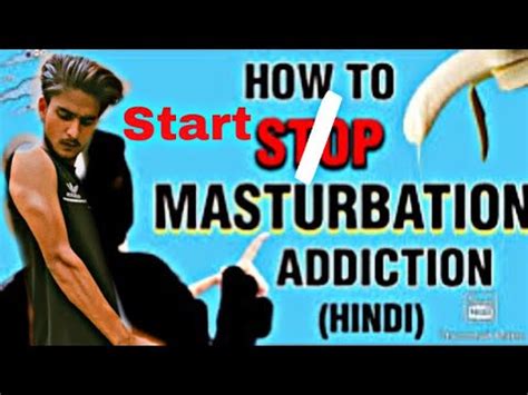 how to masterbet|Men: A step.